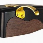 Ortofon SPU CENTURY The SPU was launched back in 1958 in response to the demand for cartridges to reproduce newly-introduced stereo records. The SPU immediately set the standard for professional and audiophile applications and paved the way for the next 60 years of high-end cartridge design.