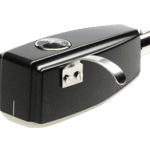 The Ortofon SPU Classic GM MK II is a Moving Coil cartridge with an 18 µm spherical stylus profile. The SPU Classic series embodies the essence of the original Moving Coils and are a perfect solution for the playback of both early and modern and contemporary stereo recordings.