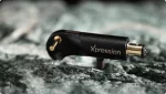 Ortofon Xpression - Image 2