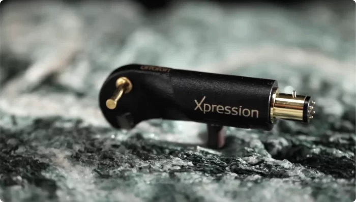 Ortofon Xpression - Image 2