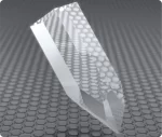 Ortofon Xpression - Image 3