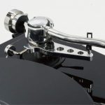 PRO-JECT 2-XPERIENCE SB S