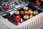 PRO-JECT DAC BOX RS2 - Image 2