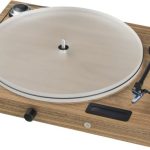 PRO-JECT JukeBox S2 all in one