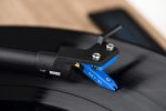 PRO-JECT JukeBox S2 - Image 2