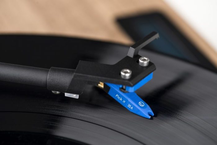 PRO-JECT JukeBox S2 - Image 2