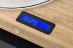 PRO-JECT JukeBox S2 - Image 3