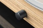 PRO-JECT JukeBox S2 - Image 4