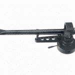 PRO-JECT P-9 CC Carbon