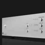 PRO-JECT PHONO BOX S-3B