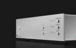 PRO-JECT PHONO BOX S-3B