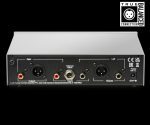 PRO-JECT PHONO BOX S-3B - Image 3