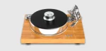 Hi End πικαπ PRO-JECT SIGNATURE 10