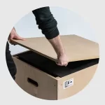 PRO-JECT SIGNATURE 10 - Image 2