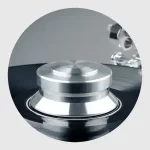 PRO-JECT SIGNATURE 10 - Image 4