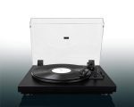Pro-Ject Audio A1