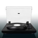 Pro-Ject Audio A1