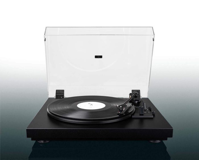 Pro-Ject Audio A1