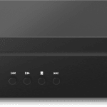 Pro-Ject Audio CD BOX S-3