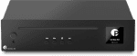 Pro-Ject Audio CD BOX S-3