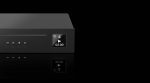 Pro-Ject Audio CD BOX S-3 - Image 3