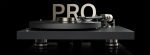 Pro-Ject Audio Debut PRO