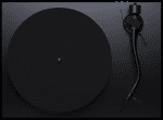 Pro-Ject Audio Debut PRO S - Image 5