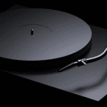 Pro-Ject Audio Debut PRO S