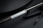 Pro-Ject Audio Debut PRO - Image 3