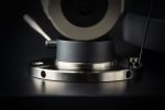 Pro-Ject Audio Debut PRO - Image 5