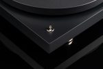Pro-Ject Audio Debut PRO - Image 6