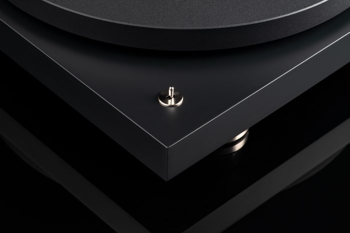 Pro-Ject Audio Debut PRO - Image 6