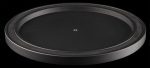 Pro-Ject Audio Debut PRO - Image 8