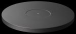 Pro-Ject Audio Debut PRO - Image 7