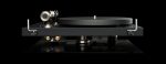 Pro-Ject Audio Debut PRO - Image 9
