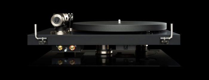 Pro-Ject Audio Debut PRO - Image 9