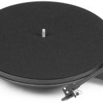 Pro-Ject Audio ELEMENTAL