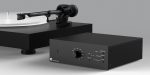 Pro-Ject Audio PHONO BOX DS3 B MM-MC XLR - Image 2