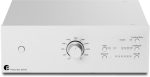 Pro-Ject Audio PHONO BOX DS3 B MM-MC XLR
