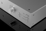 Pro-Ject Audio PHONO BOX DS3 B MM-MC XLR - Image 3