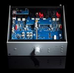 Pro-Ject Audio PHONO BOX DS3 B MM-MC XLR - Image 4