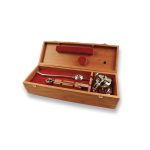 Pro-Ject Audio SIGNATURE 10