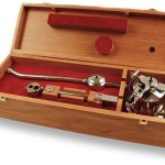 Pro-Ject Audio SIGNATURE 12