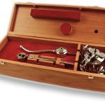 Pro-Ject Audio SIGNATURE 9