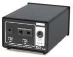 Pro-Ject Audio Speed Box DS - Image 2