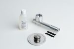 Pro-Ject Audio VINYL CLEANER VC-S 2 - Image 2