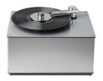 Pro-Ject Audio VINYL CLEANER VC-S 2