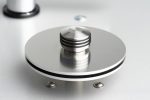 Pro-Ject Audio VINYL CLEANER VC-S 2 - Image 3