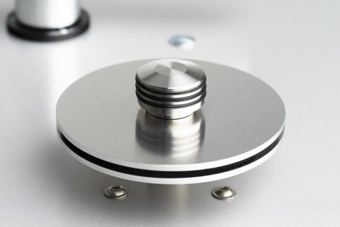 Pro-Ject Audio VINYL CLEANER VC-S 2 - Image 3