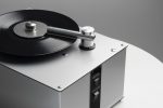 Pro-Ject Audio VINYL CLEANER VC-S 2 - Image 4